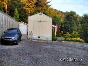 Property image 1 at 178 Keith Drive, Canton, NC 28716