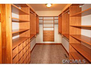 Property image 1 at 16 Ruffed Grouse Lane, Waynesville, NC 28786