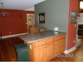 Property image 1 at 1212 Safari Drive, Sylva, NC 28779