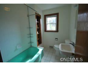 Property image 1 at 186 Elm Bend, Brevard, NC 28712