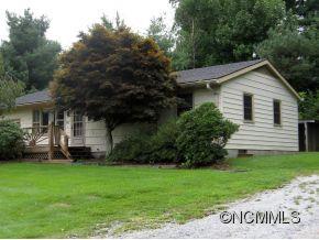 Property image 1 at 617 Clearview Drive, Hendersonville, NC 28792