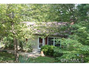 Property image 1 at 511 Friendship Lane, Saluda, NC 28773