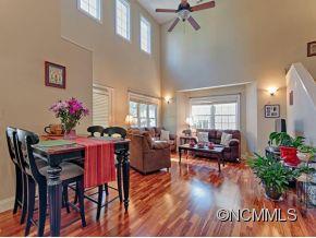 Property image 1 at 18 Sapling Lane, Waynesville, NC 28786