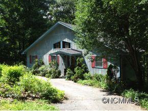 Property image 1 at 252 Mcguffey Ridge Road, Gerton, NC 28735