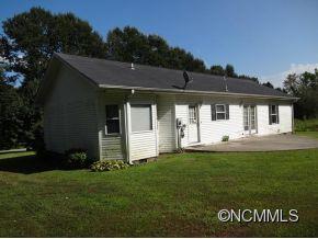 Property image 1 at 201 Moore, Hendersonville, NC 28739