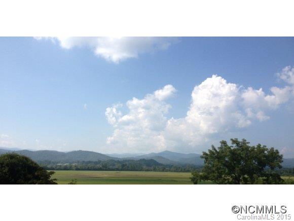Property image 1 at 0 Middlemount, Pisgah Forest, NC 28768