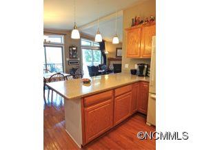 Property image 1 at 262 Sams Trl, Waynesville, NC 28786