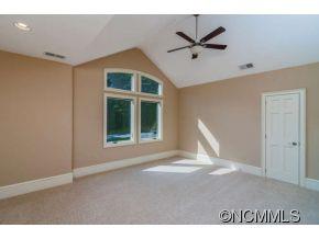 Property image 1 at 675 Settlers Trail, Mars Hill, NC 28754