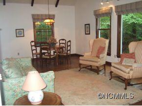 Property image 1 at 151 Grove Street, Brevard, NC 28712