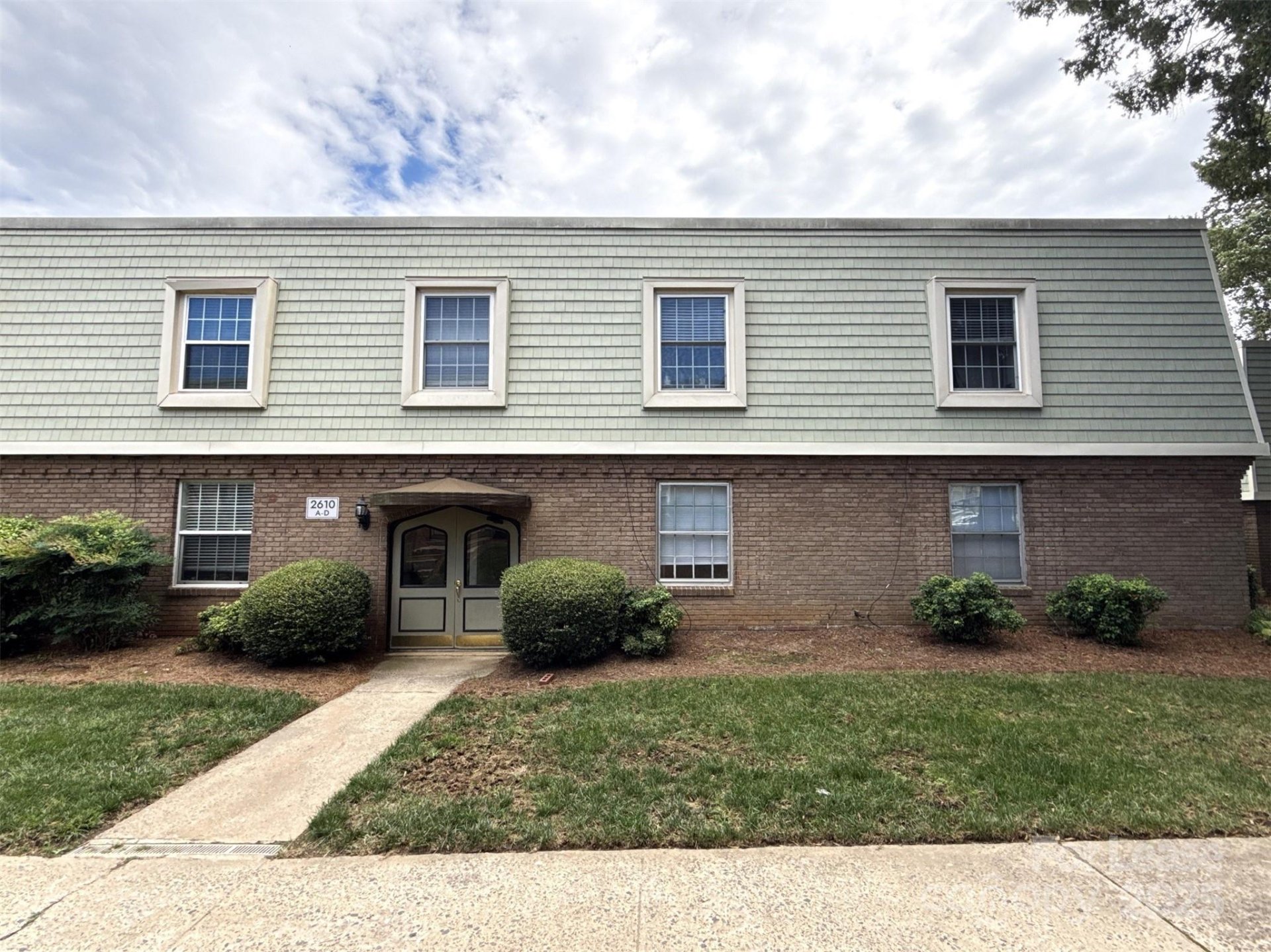 Property at 2610 Park Road, Charlotte, NC 28209