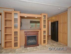Property image 2 at 810 Miami Terrace, Hendersonville, NC 28791