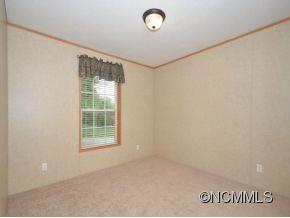 Property image 3 at 810 Miami Terrace, Hendersonville, NC 28791