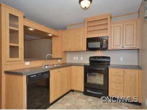 Property image 4 at 810 Miami Terrace, Hendersonville, NC 28791