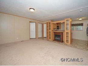 Property image 5 at 810 Miami Terrace, Hendersonville, NC 28791