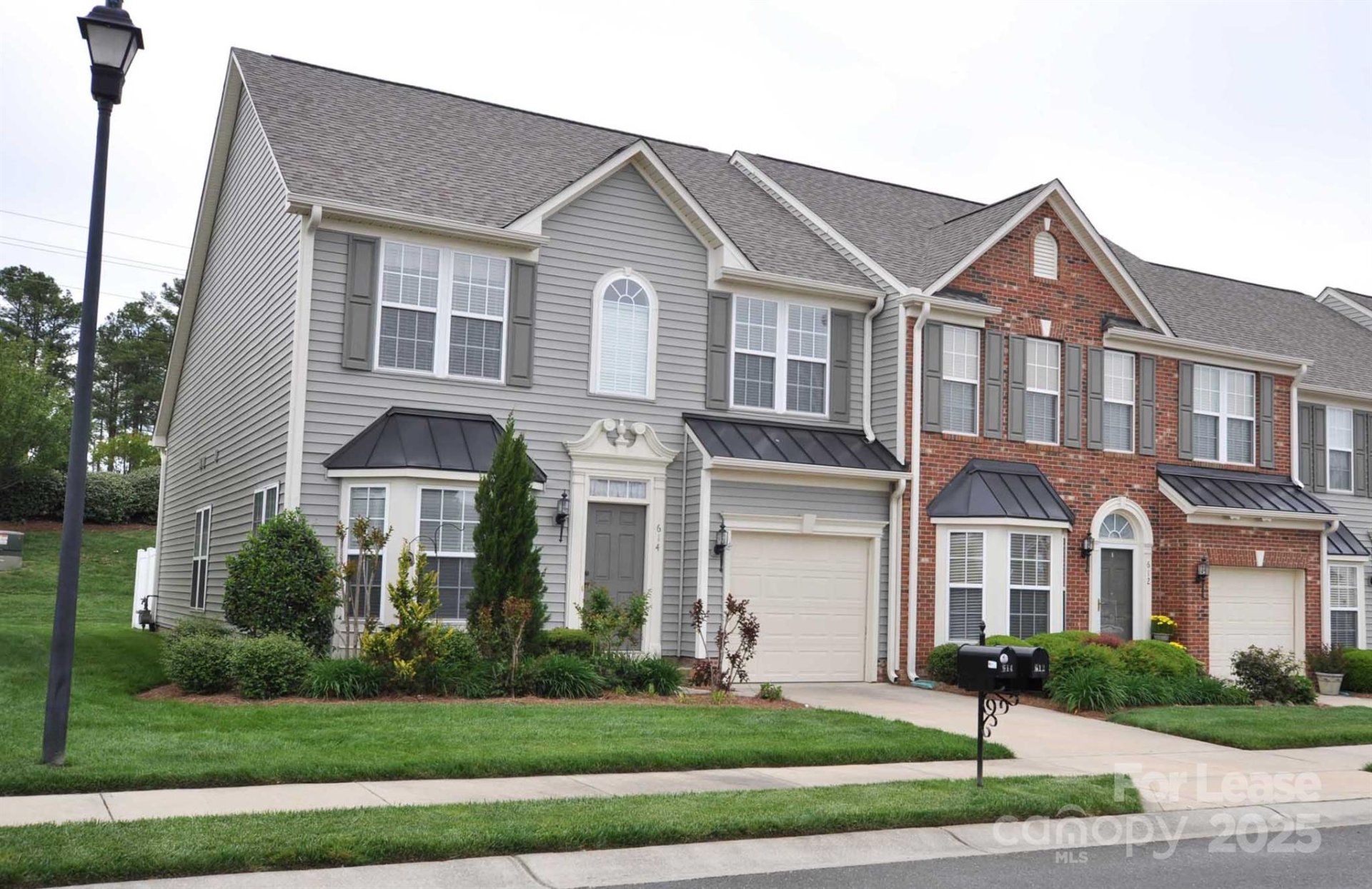 Property at 614 Bayou Circle, Lake Wylie, SC 29710
