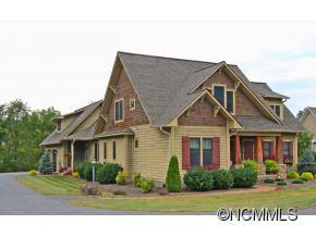 Property image 1 at 216 Stepping Stone Lane, Waynesville, NC 28786