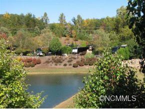 Property image 1 at 133 Cornell, Lake Lure, NC 28746