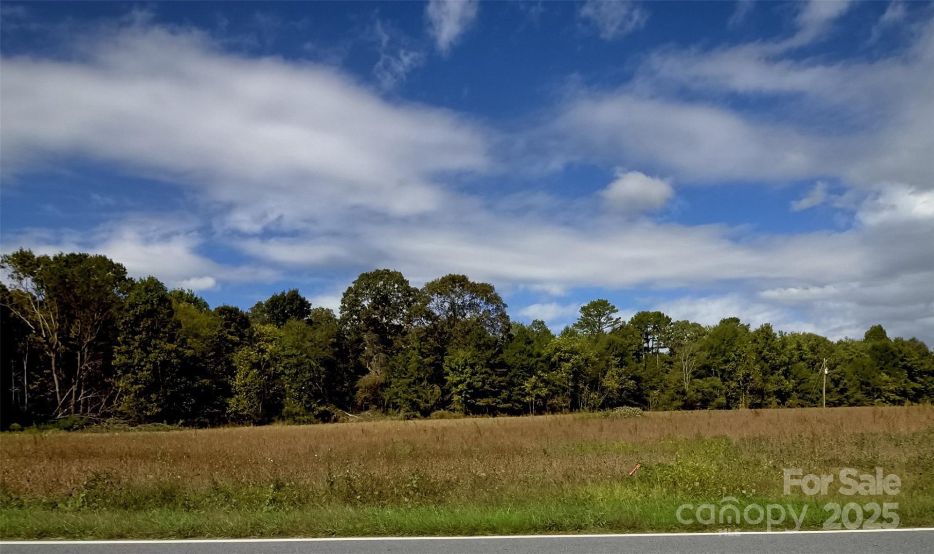 Property at 4 Rockdale Road, Vale, NC 28168