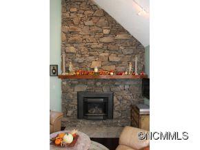 Property image 1 at 14 Maybury Ct, Arden, NC 28704