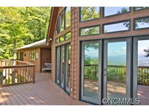 Property image 1 at 123 High Top Lane, Asheville, NC 28803