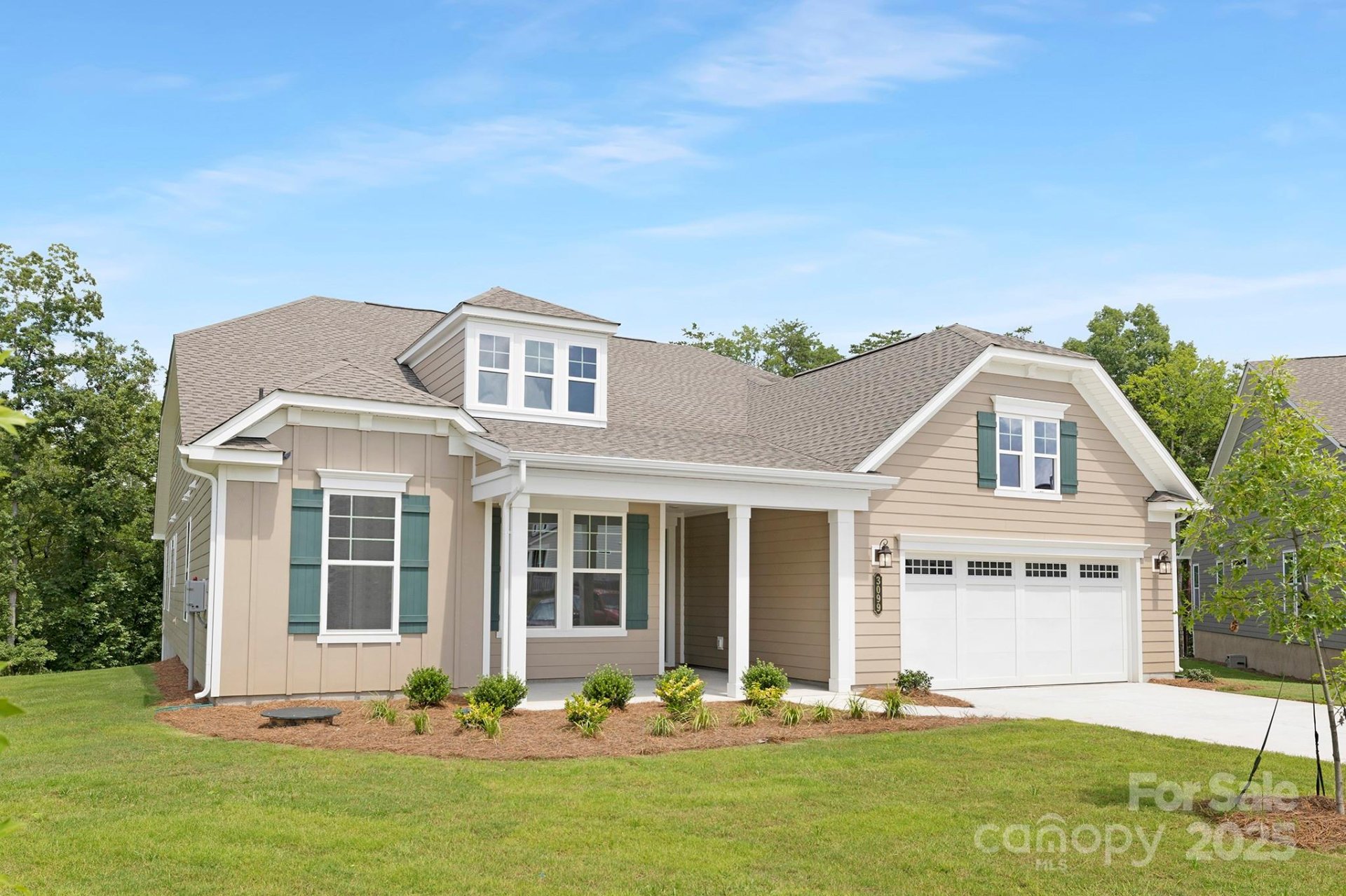 Property at 3099 Trace Meadow Court, York, SC 29745