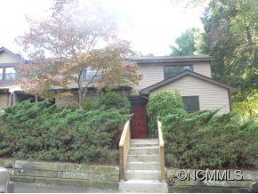 Property image 1 at 16 Spears Avenue 15, Asheville, NC 28801