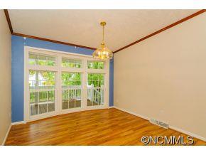 Property image 1 at 5 Sydney Lane, Asheville, NC 28806