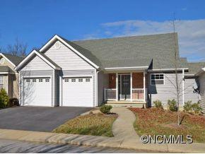 137 Charlestown Drive