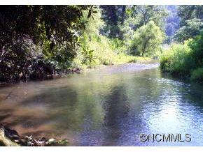 Property image 1 at 1055 Morgan Hill Rd, Black Mountain, NC 28711