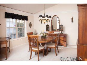 Property image 1 at 20 Tall Pines Road, Hendersonville, NC 28739