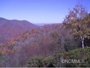 Property image 1 at 2499 Summit Dr, Maggie Valley, NC 28751