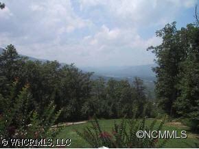 Property image 1 at 67 Timber Park Drive Road, Black Mountain, NC 28711