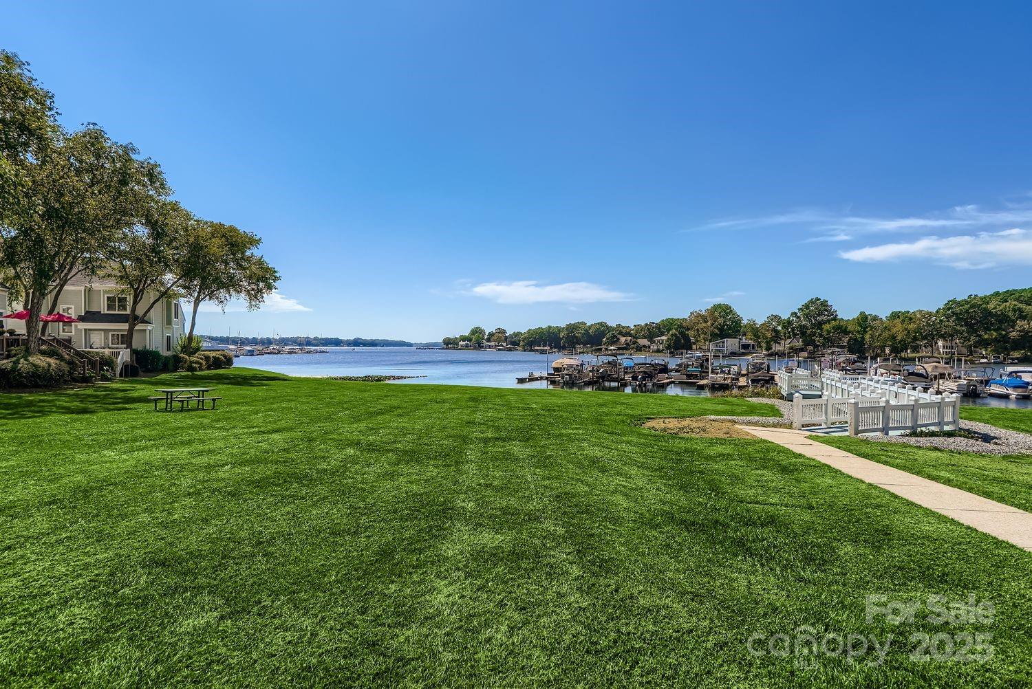 Property at 18701 Nautical Drive, Cornelius, NC 28031