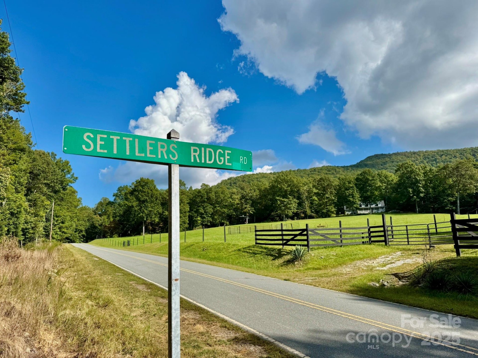 Property at Lot 28 Settlers Ridge Road, Hendersonville, NC 28739