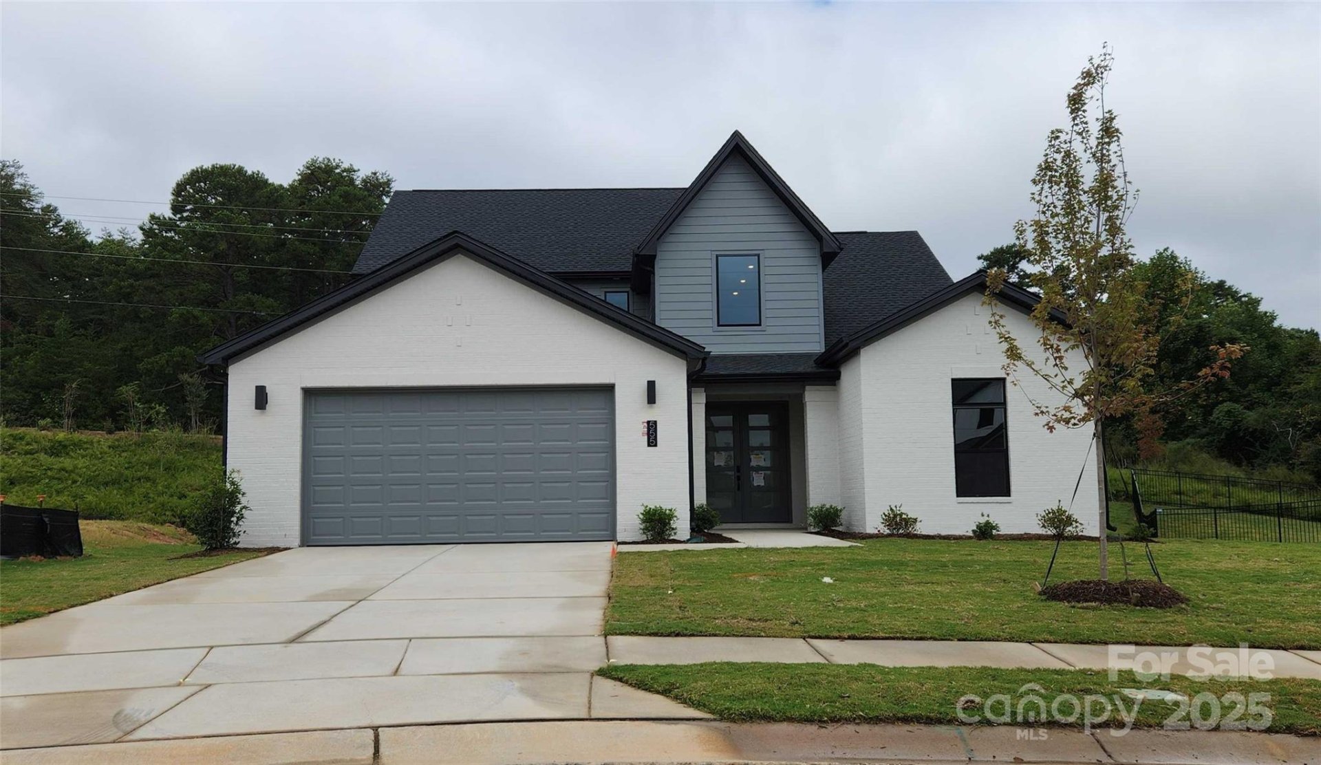 Property image 1 at 555 Tonka Path, Tega Cay, SC 29708