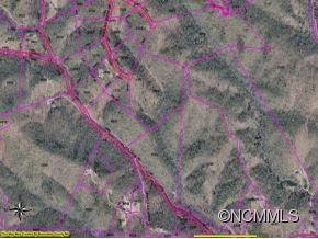 Property image 1 at 0 Grouse Ridge Miller Cv Lot 14, Black Mountain, NC 28711