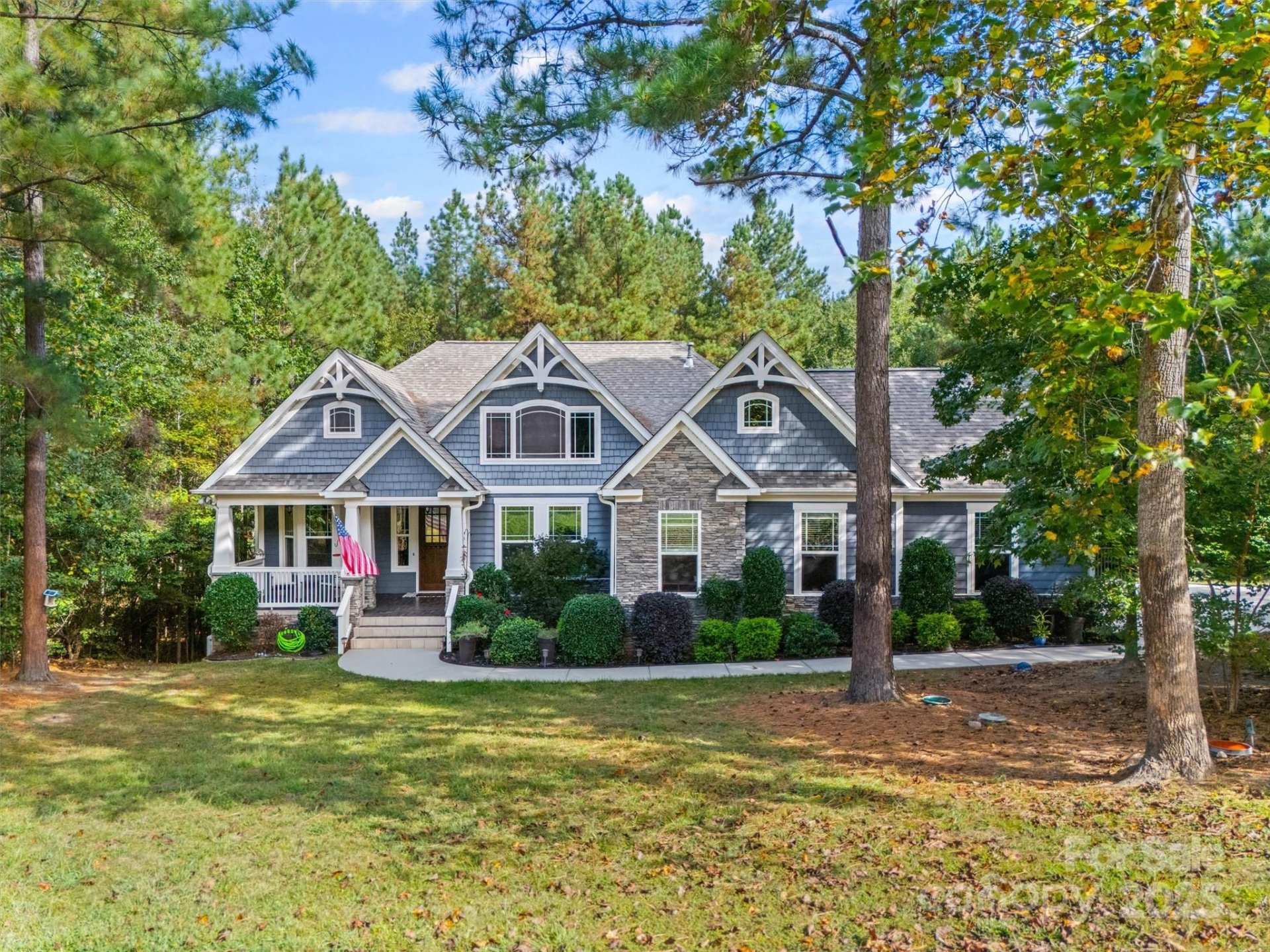Property at 2213 Standing Together Court, Rock Hill, SC 29730