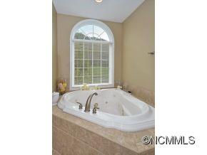 Property image 1 at 164 Stepping Stone Lane, Waynesville, NC 28786