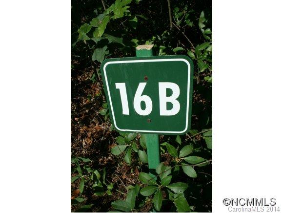 Property image 1 at 16b Melnick Terrace, Asheville, NC 28803