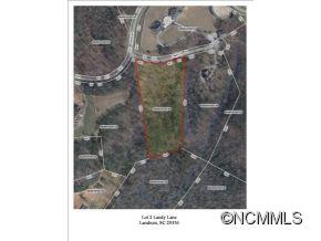 Property image 1 at 2 Landy Lane, Landrum, SC 29356