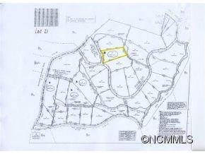 Property image 2 at 2 Landy Lane, Landrum, SC 29356