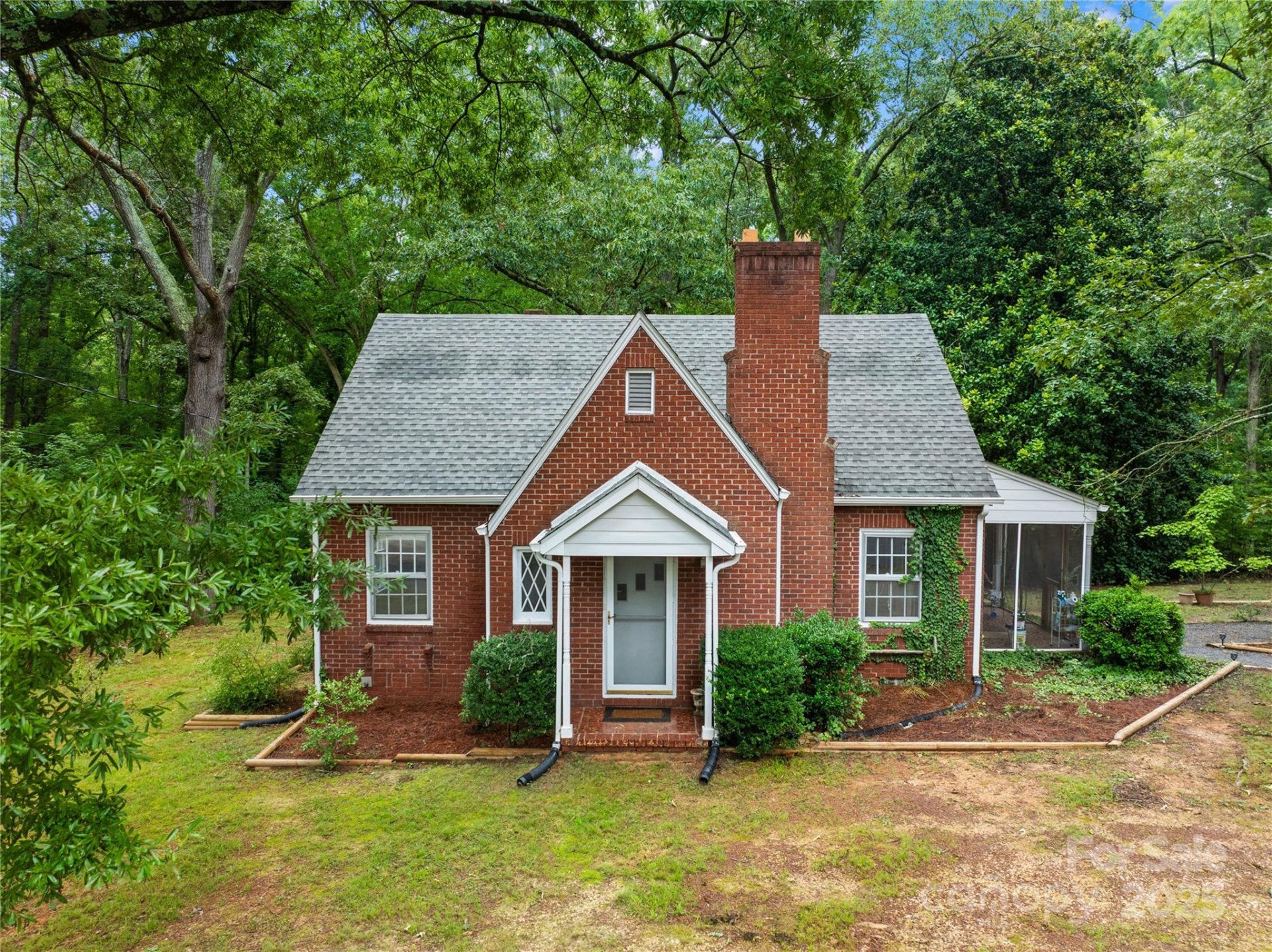 Property at 390 Park Road, Albemarle, NC 28001