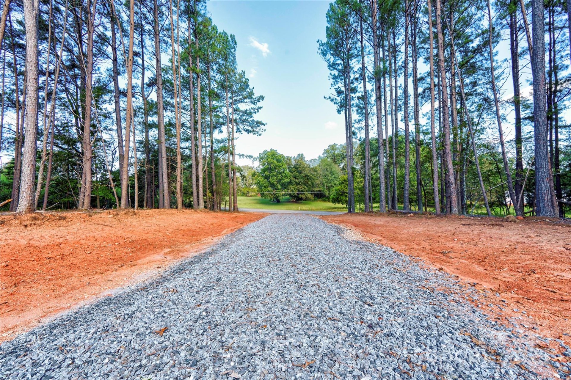 Property at 3533 Jolley Road, Mooresboro, NC 28114