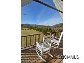 Property image 1 at 86 Stepping Stone Lane, Waynesville, NC 28786