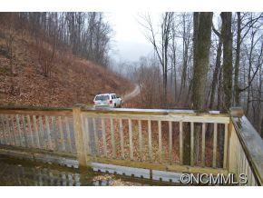 Property image 1 at 878 Hidden Cove, Maggie Valley, NC 28751