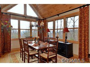Property image 1 at 705 Continental Drive, Sapphire, NC 28774