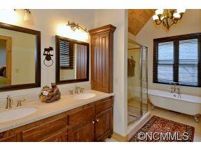 Property image 4 at 705 Continental Drive, Sapphire, NC 28774