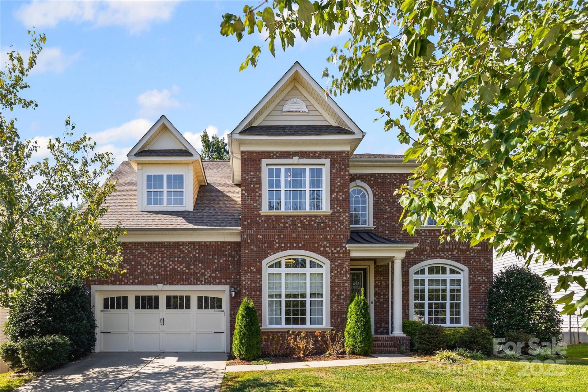 Property at 3046 Denali Way, Rock Hill, SC 29732