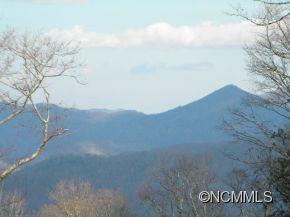 Property image 1 at 99 Early Frost Place, Waynesville, NC 28785