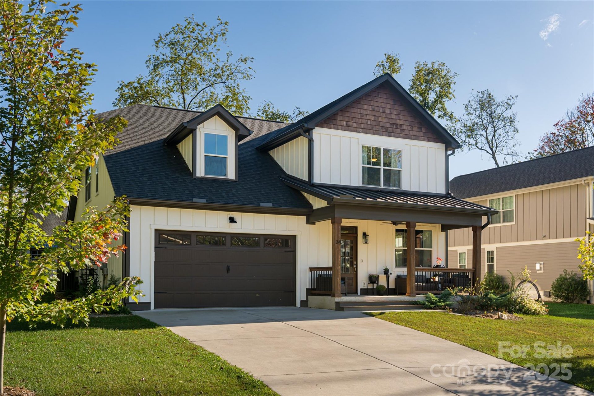 Property at 34 Myrtle Lee Cove, Arden, NC 28704